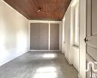 Maison, 81 m²