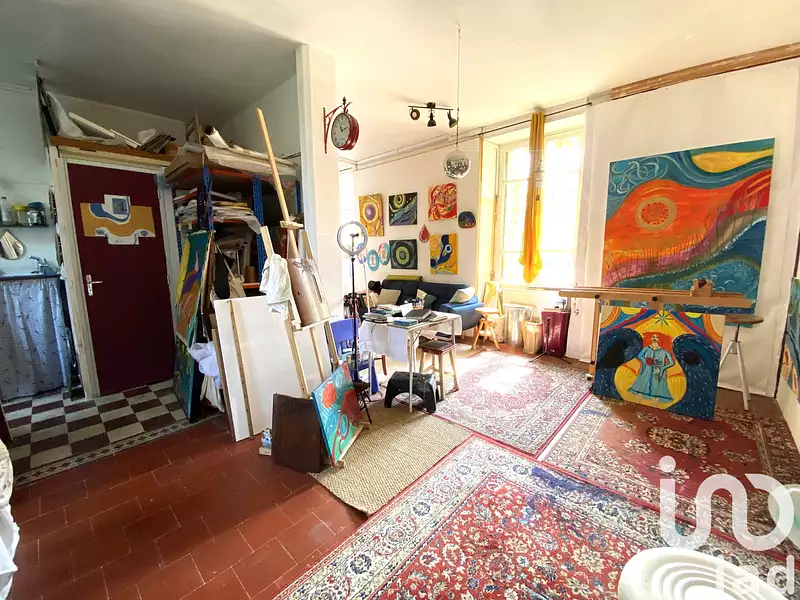 Maison, 147 m²