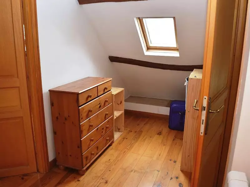 Maison, 74 m²