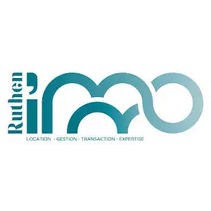 RUTHEN'IMMO