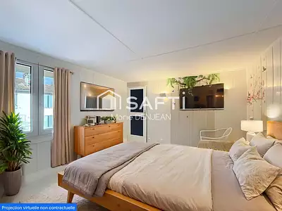 Maison, 178 m²