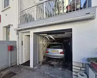 Appartement, 90,46 m²