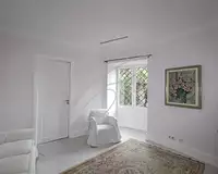 Appartement, 120 m²