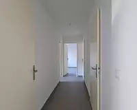 Appartement, 77,37 m²