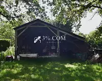 Maison, 85 m²
