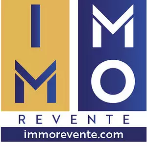 GROUPE IMMOREVENTE