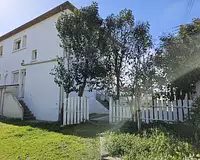 Maison, 88,63 m²