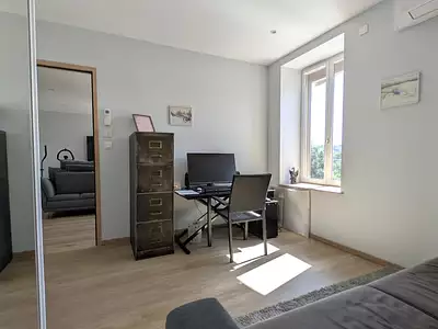 Maison, 85 m²