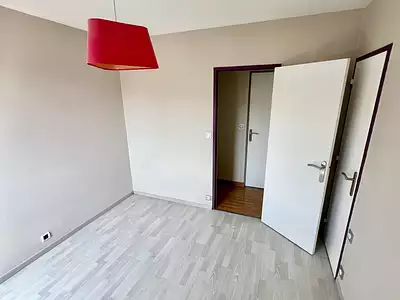 Appartement, 73,52 m²