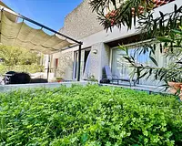Maison, 97,62 m²