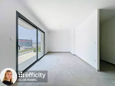 Appartement, 110 m²