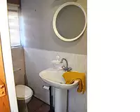 Maison, 74 m²