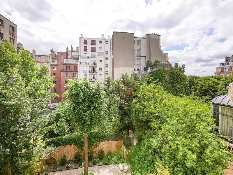 Appartement, 154,87 m²