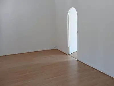 Appartement, 42,06 m²