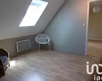 Maison, 265 m²