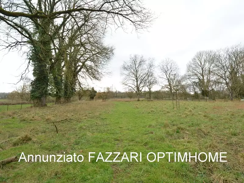 Maison, 167 m²