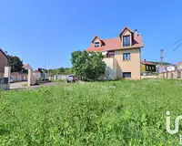 Appartement, 153 m²