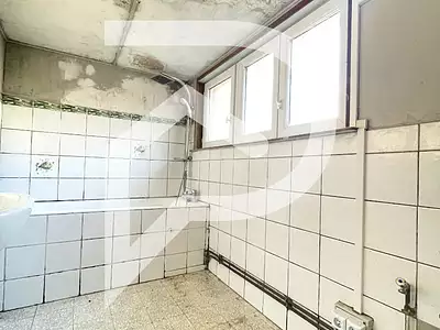 Maison, 83 m²