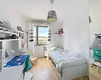 Appartement, 83,3 m²