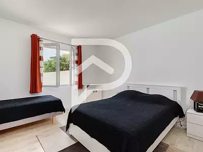 Maison, 144 m²