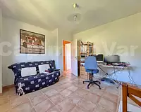 Maison, 201,14 m²