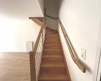 Appartement, 115 m²