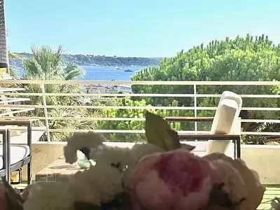 Appartement, 65,53 m²