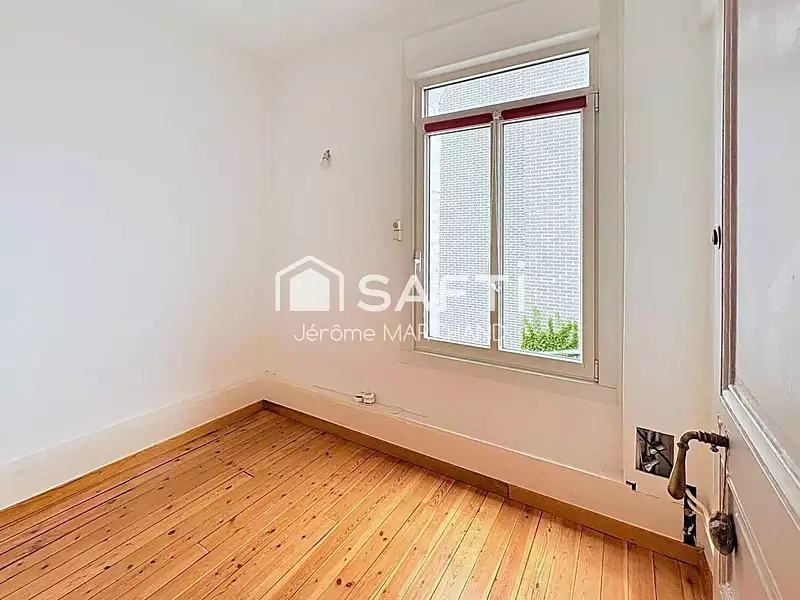 Maison, 145 m²