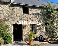Maison, 207 m²
