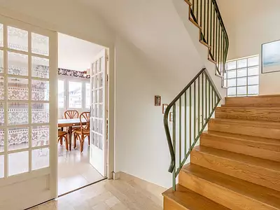 Maison, 177 m²