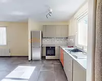 Appartement, 82,45 m²