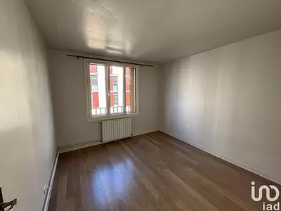 Appartement, 75 m²