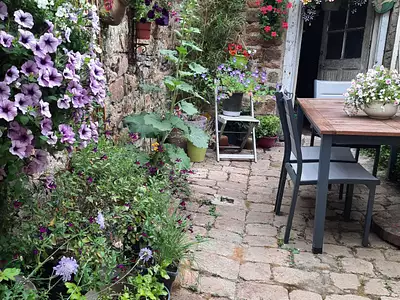 Maison, 99,4 m²