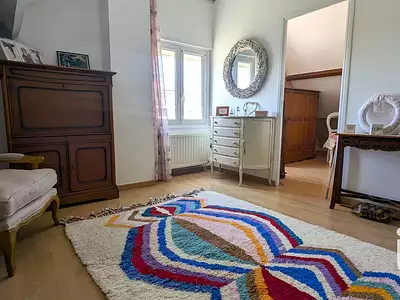 Maison, 93 m²