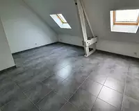 Appartement, 80,49 m²