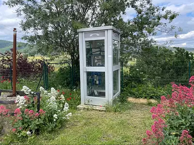 Maison, 320 m²