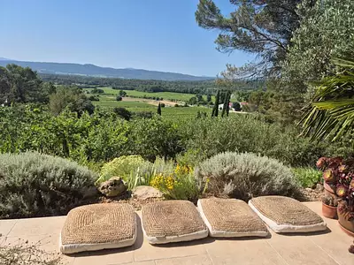 Maison, 153 m²
