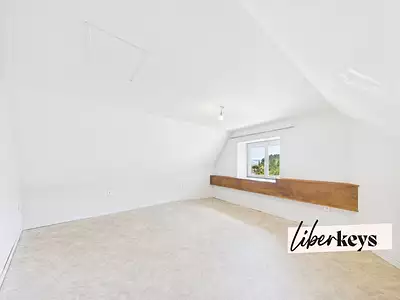 Maison, 88 m²