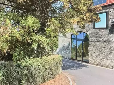 Maison, 80 m²