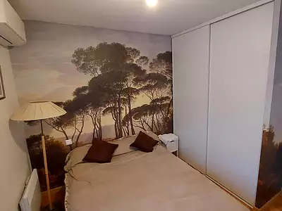 Appartement, 94 m²