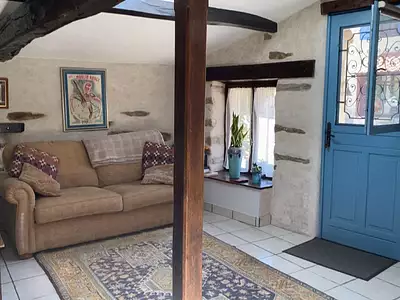 Maison, 352 m²