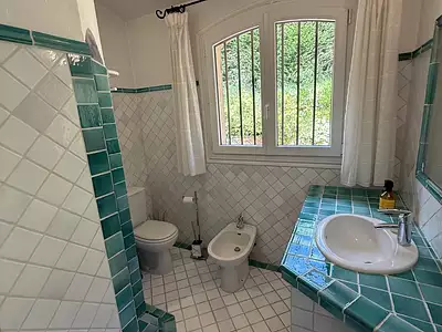 Maison, 194 m²