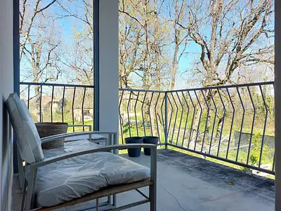 Maison, 178 m²