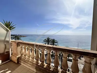 Appartement, 80,42 m²