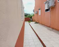 Maison, 109 m²