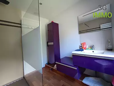 Maison, 171 m²