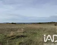 Terrain, 991 703 m²