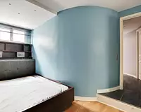 Appartement a louer paris-1er-arrondissement - 2 pièce(s) - 65 m2 - Surfyn