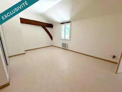 Maison, 130 m²