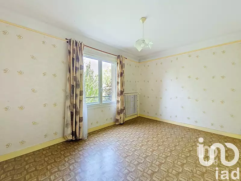 Maison, 150 m²